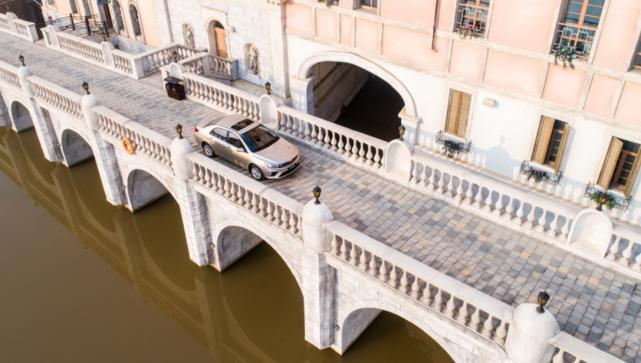 吉利老远景跑了一百万公里,吉利远景维修各个方面