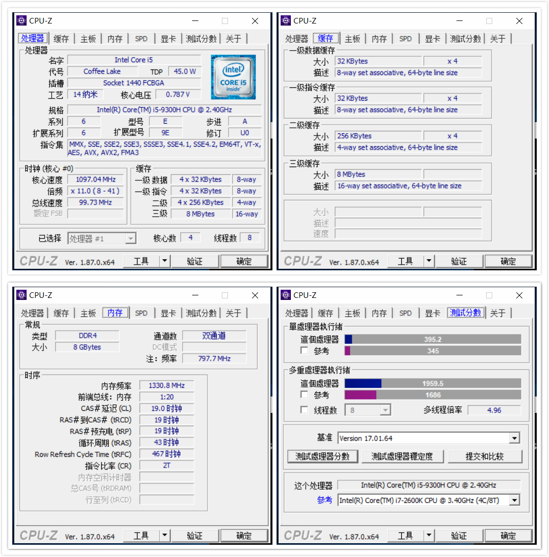 戴尔灵越700015高能轻薄笔记本,轻薄本笔电推荐
