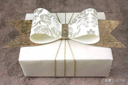 用3d打印笔制作漂亮的手工,3d全息投影仪手工制作