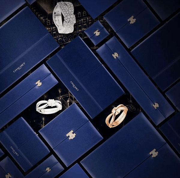 大牌珠宝哪款保值,如果要买玉买什么最好