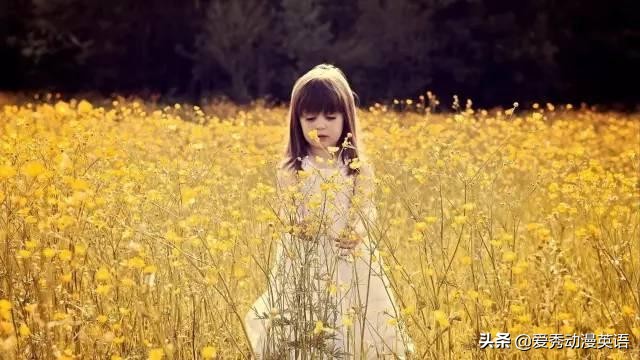 最适合女生的英文名大全，女孩子们快来领取