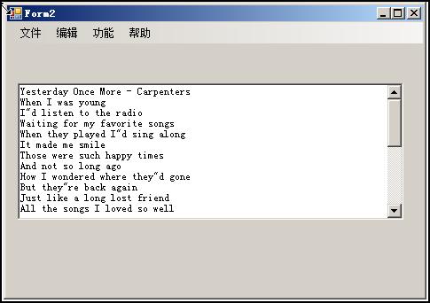 零基础初中生自学编程,初中生如何零基础入门编程