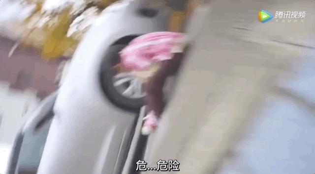 日本网红女孩事件,日本女网红事件