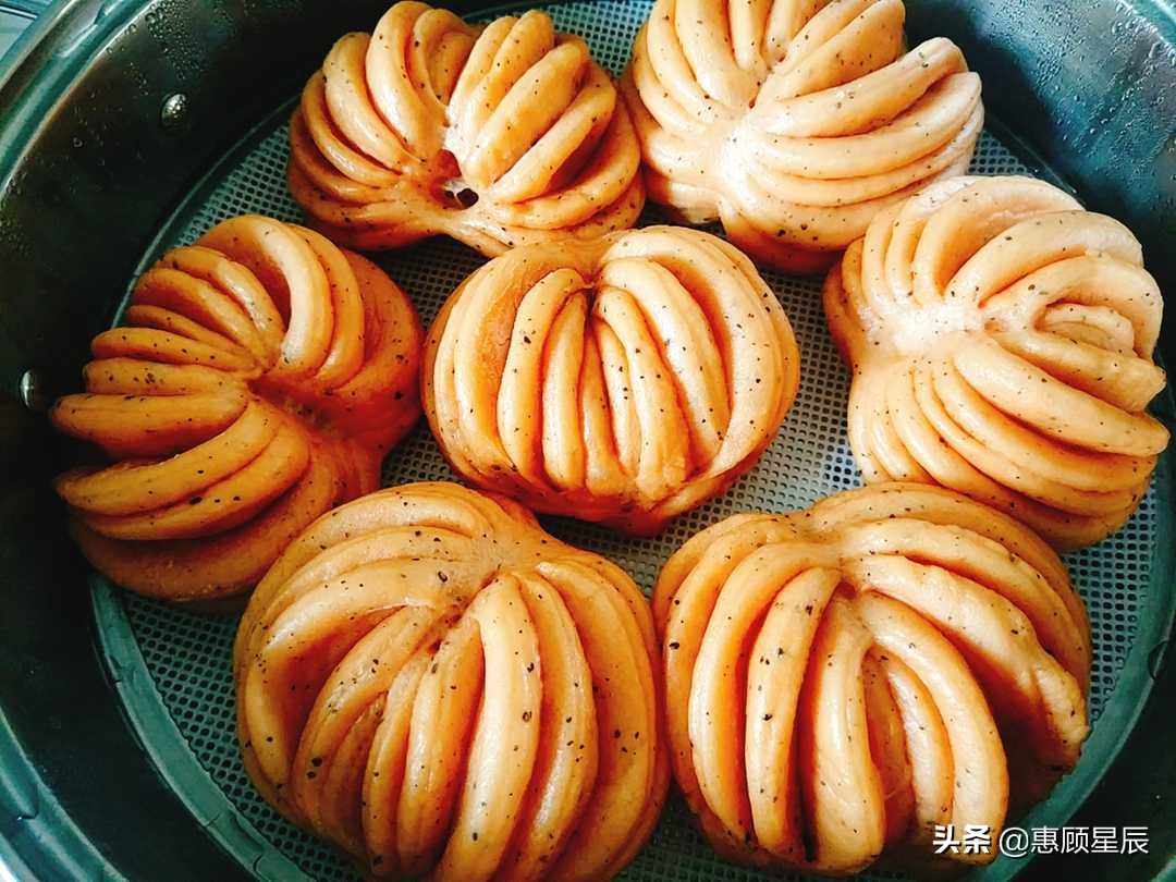 火龙果加鸡蛋加面粉做什么好吃,火龙果直接加面粉做好吃的