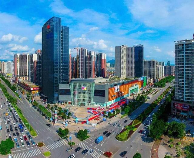 吉林省一二三四线城市名单,吉林的四线城市