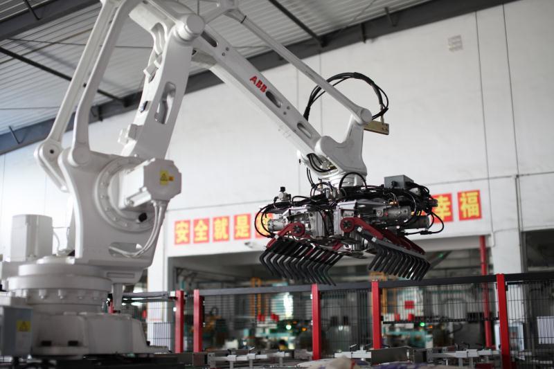 康宏粮油集团有限公司,康宏粮油合作社