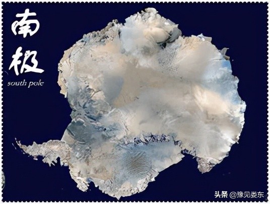 历史上的8月14日都发生了什么,历史上11月8日都发生了什么