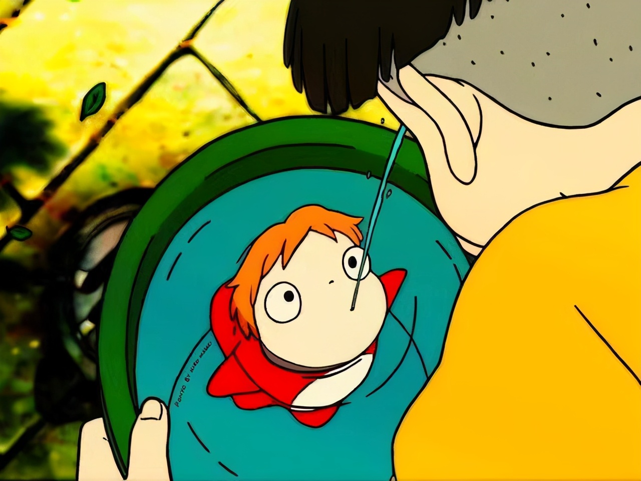 长久的婚姻满足两个条件,长久的婚姻怎么才能白头到老