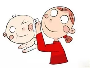 哺乳期什么食物容易引起宝宝湿疹,湿疹绝对不能吃的食物你知道几种