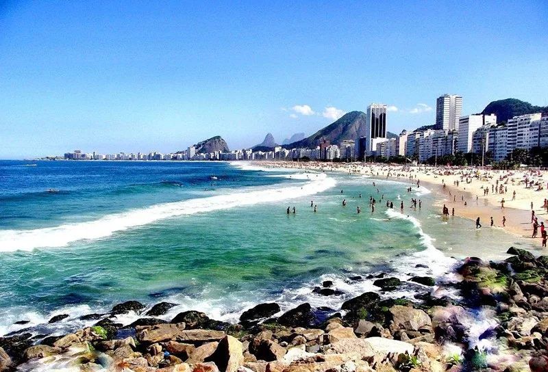 在地球的另一端相遇,在地球的另一端完整版