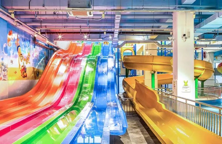 武汉带孩子吃喝游玩地方推荐,武汉吃喝玩乐指南