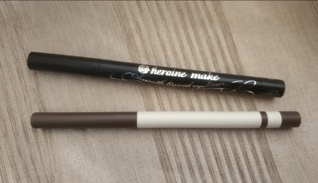 贫民窟高中生化妆品,平价好用的化妆品新手推荐