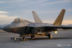 美国3款歼击机,美国哪3次击落他国飞机