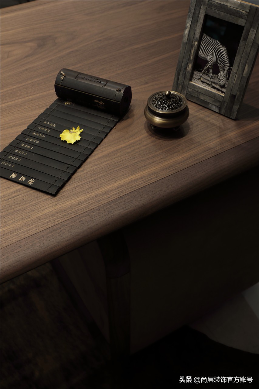 一套300平别墅装修,300套新中式别墅图片