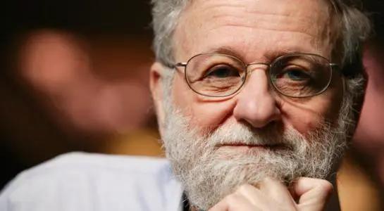 情感化设计,情感化设计与实践