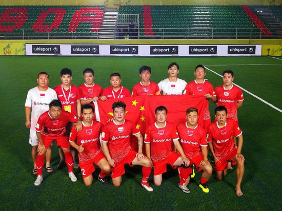 五大联赛足球开赛视频,五冠联赛