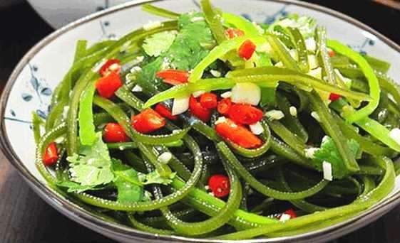 正宗川卤商用凉拌菜教学视频,凉拌菜卤菜配方教学视频