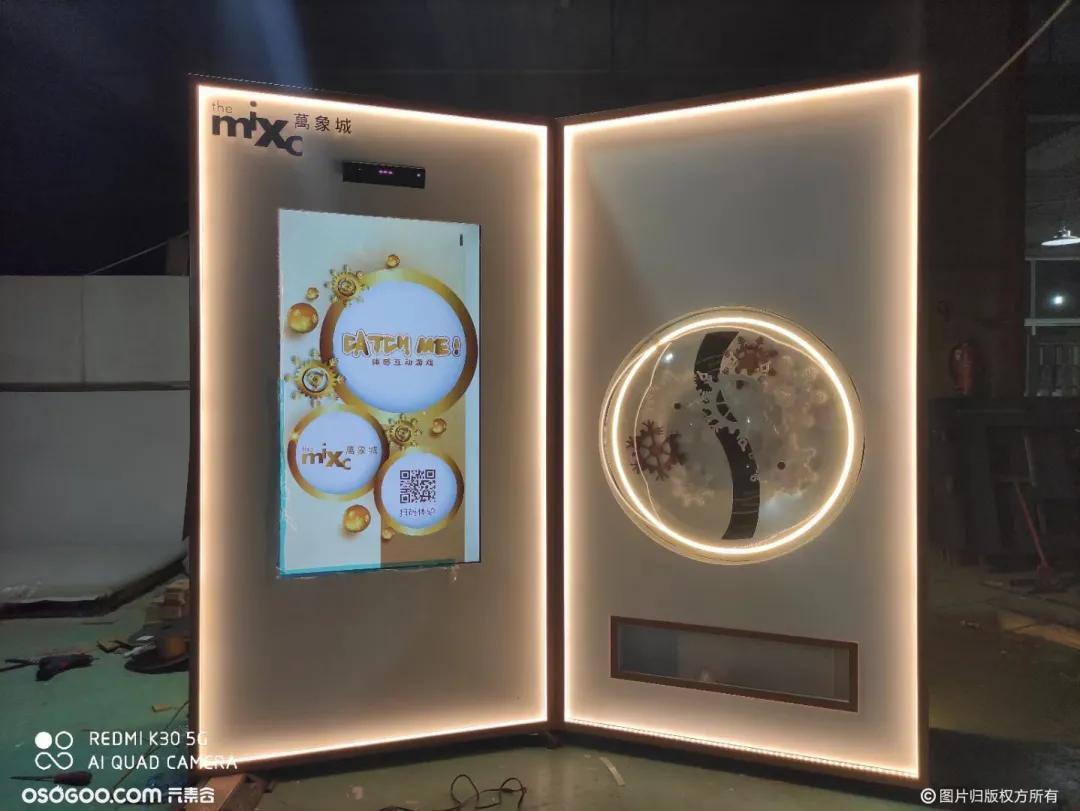 骞磋交浜哄枩娆㈢殑骞翠細娓告垙,2021骞存渶鍙楁杩庣殑骞翠細娓告垙