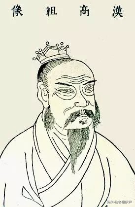 从夏朝到清朝共有多少位皇帝,从夏朝到清朝共有多少位明君