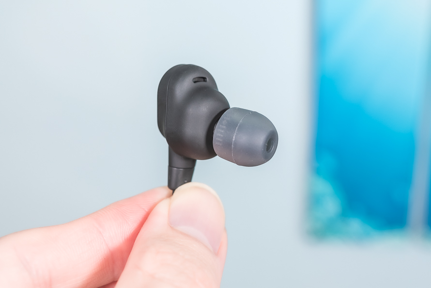 索尼wi-1000xm2对比苹果,boseqc30对比索尼wi1000xm