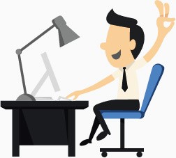 有冰点还原怎么办,有冰点还原如何安装软件不被还原