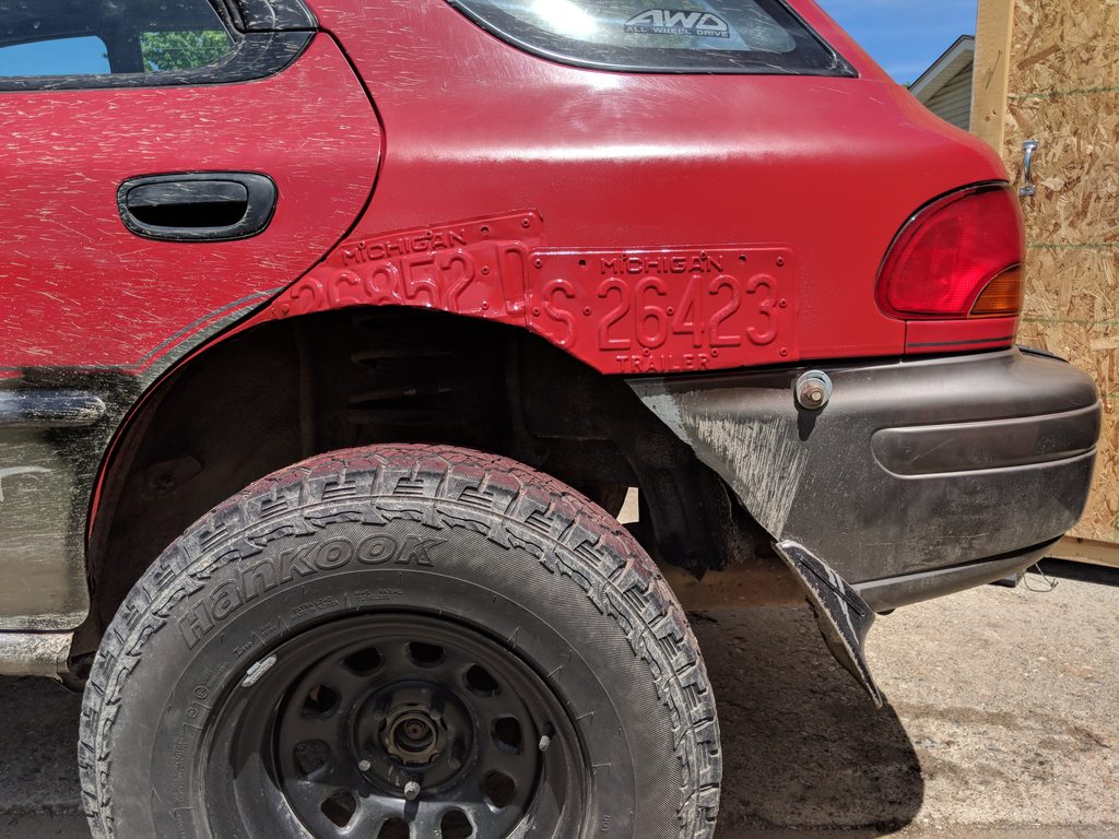 斯巴鲁翼豹19代二手3万,广东二手斯巴鲁翼豹旅行版