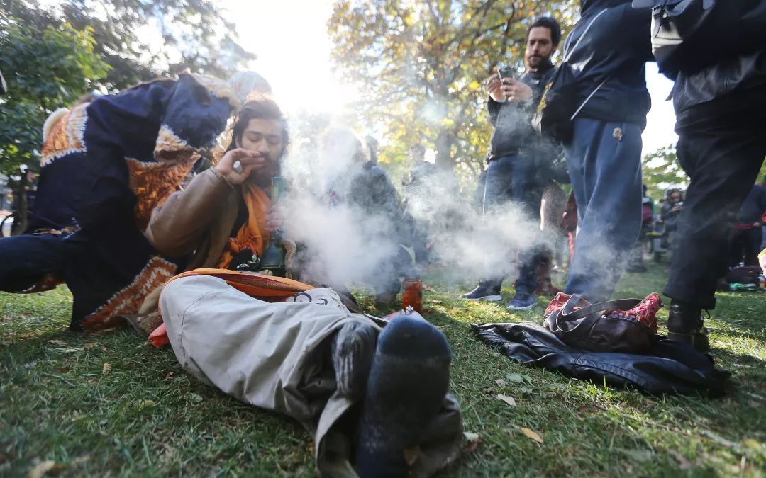 真正重要的只有自己,真正重要的永远是自己的内心