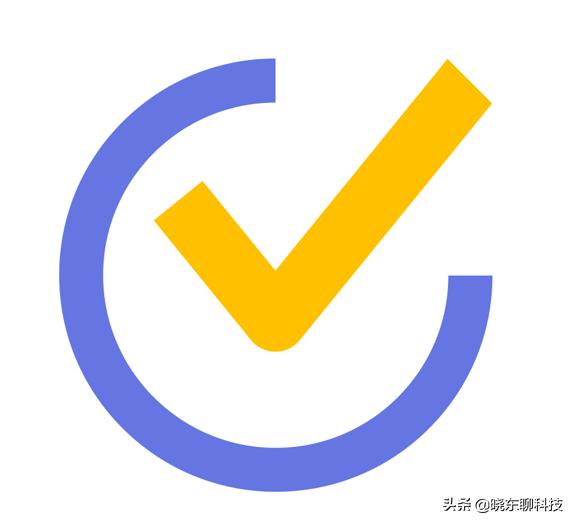 清单类APP怎么选择，详细试用解读，帮你挑好的（滴答清单篇）