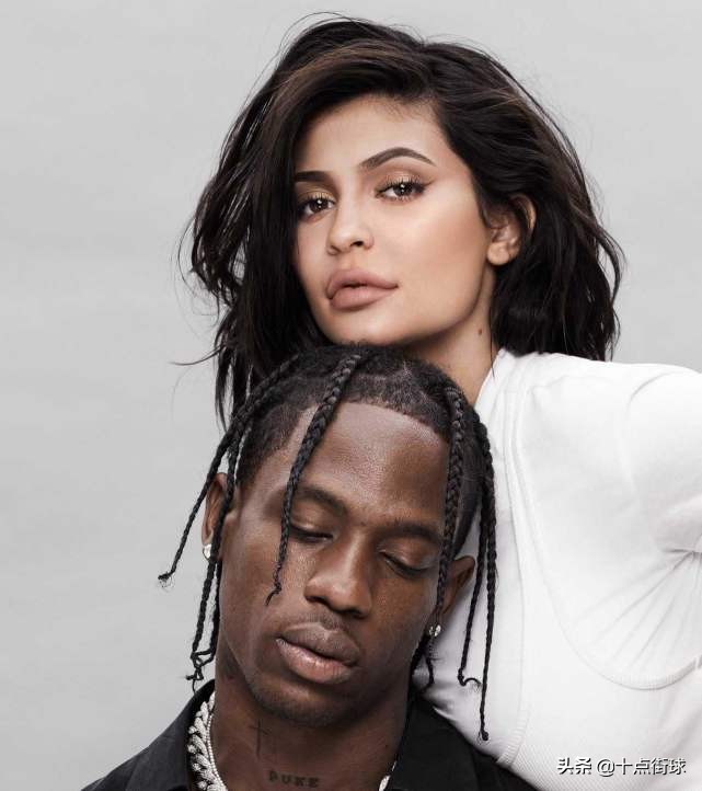 卡戴珊粉丝破亿截屏,卡戴珊家族全球几亿粉丝