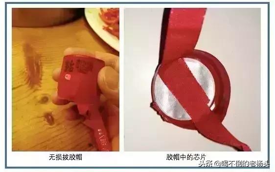 真正的茅台怎么买得到真酒,买茅台如何鉴别显得专业