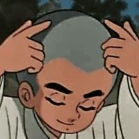 柯南和七龙珠谁更火,七龙珠柯南