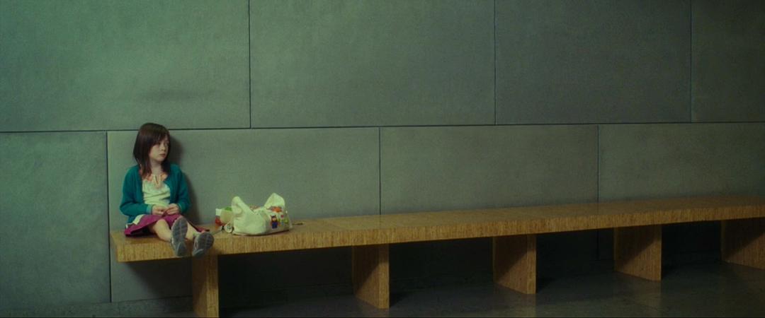 女儿在洗澡被妈妈骂,女儿洗澡被妈妈骂