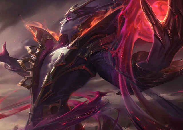 推荐几本关于吸血鬼的小说,推荐几本关于吸血鬼或血族的小说