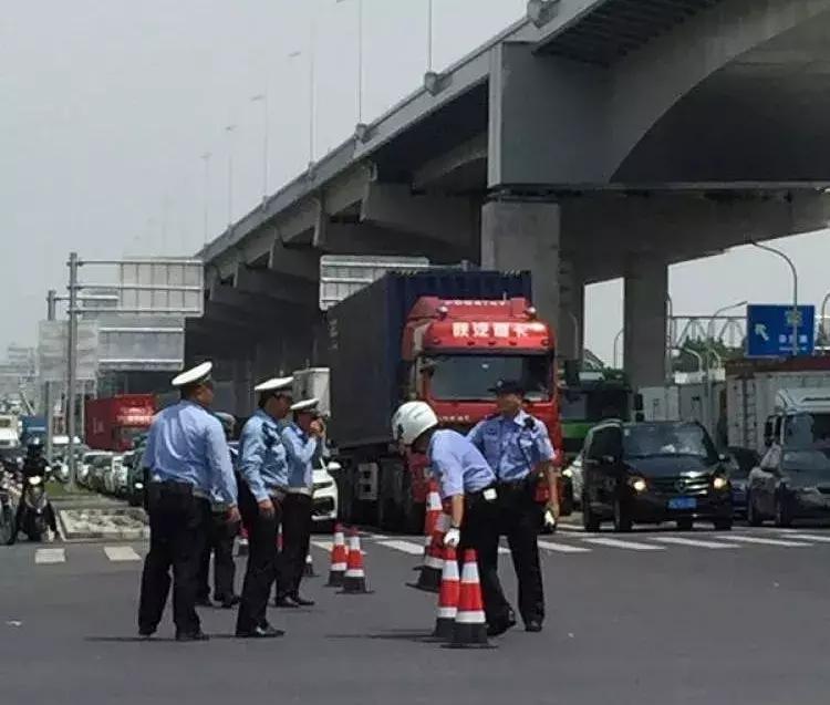 中国costco真的便宜吗,costco到底有多便宜