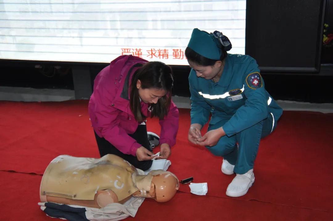 青天河的故事,青天河最新事件