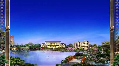 沈阳道义楼市,打响楼市拐点第一枪房价正式开跌