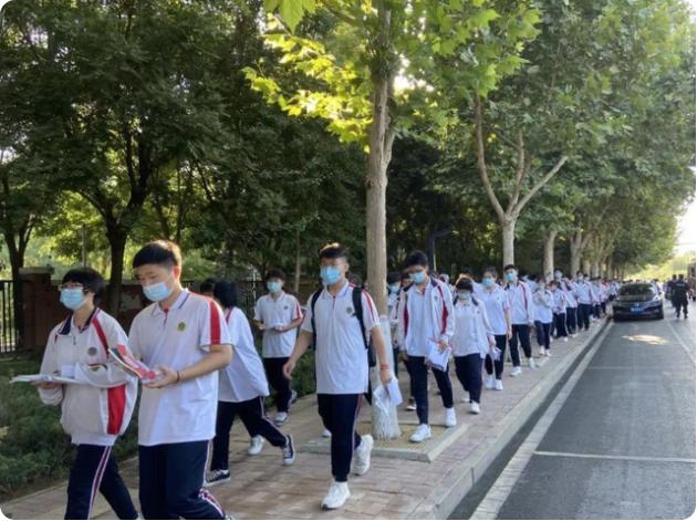 明年高考新政策改革容易上二本吗,2019高考二三本合并