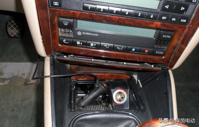 操控之王是哪一款车,操控之王哪款好