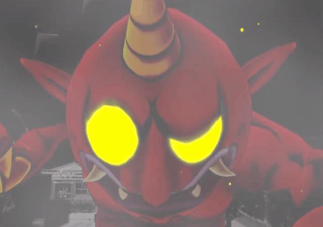 日本手游畅销前100,日本最新主机游戏畅销榜出炉