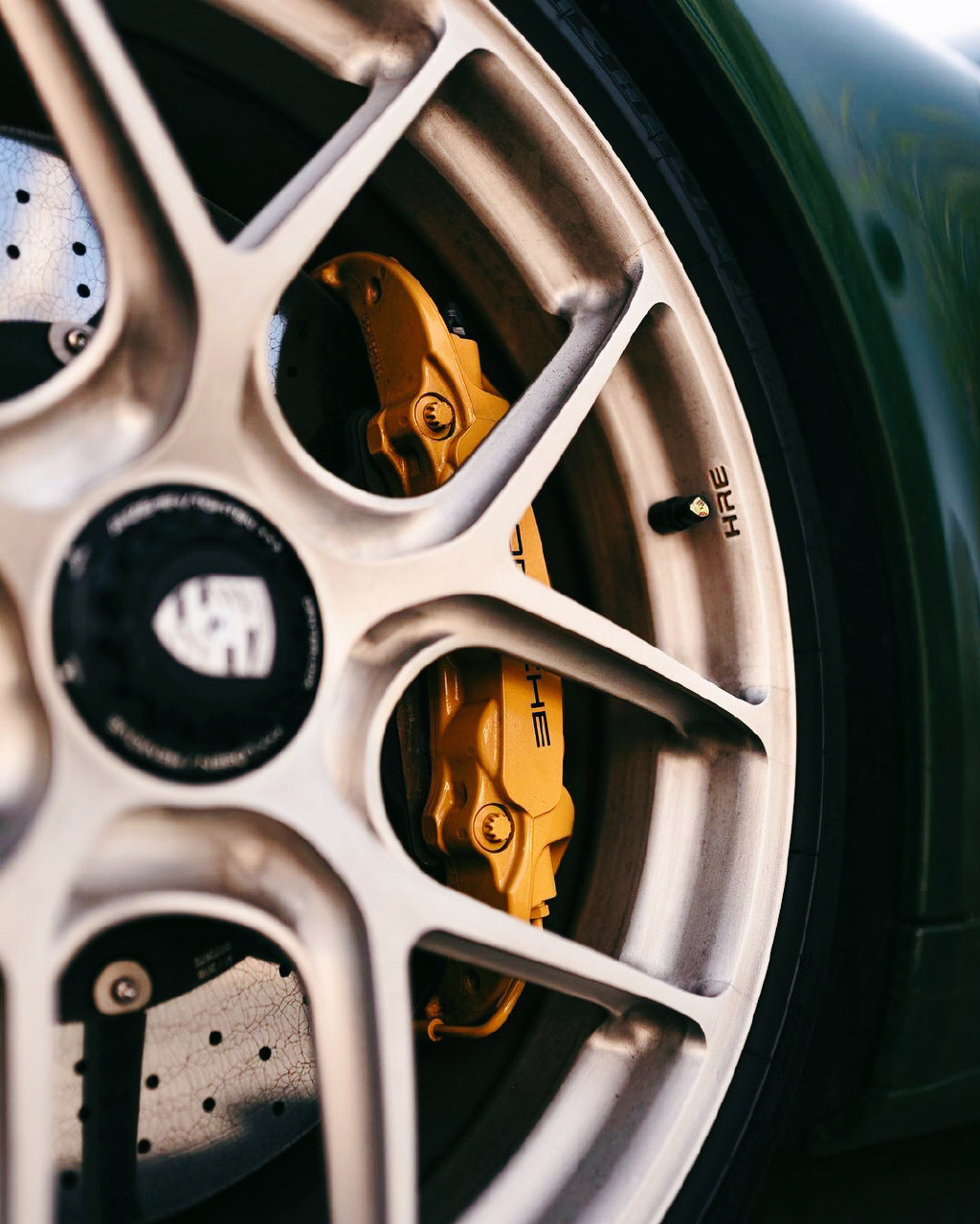 保时捷911敞篷版targa颜色冰川蓝,保时捷911targagts