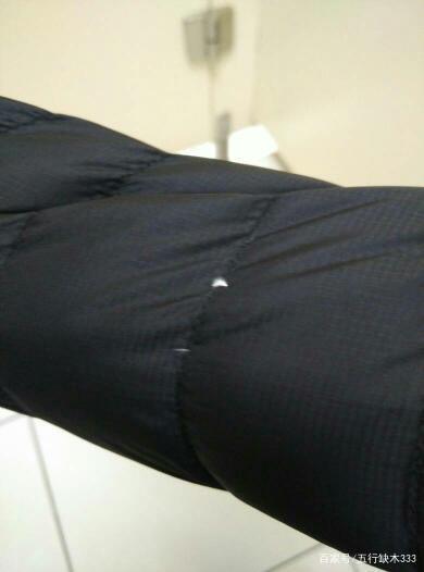 一件衣服好坏的标准,衣服卖点怎么看