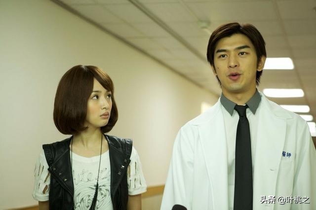 对一段感情不爱了还假装继续,真爱是躲不掉的下一句