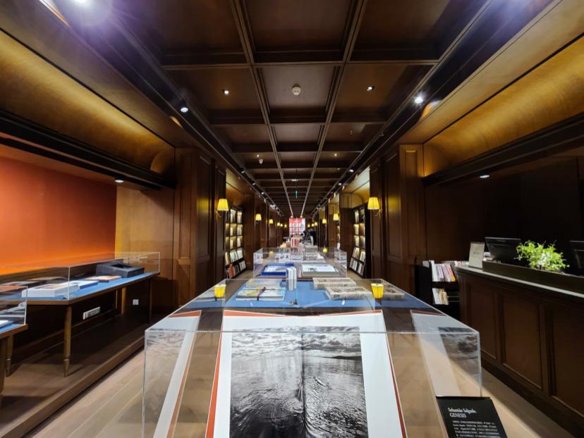 涓夋槦s20ultra瀵规瘮iphone11promax,涓夋槦note20ultra鍜宻21ultra瀵规瘮