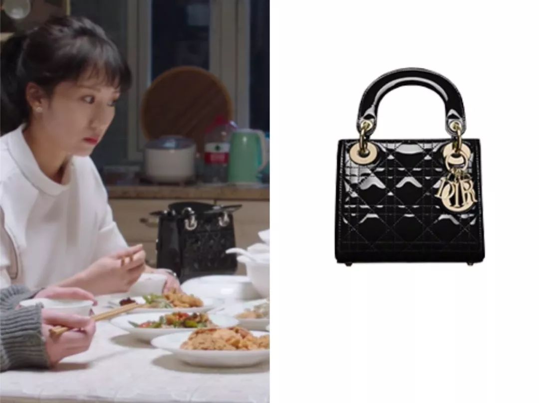 都挺好苏家哪个人物最好,都挺好苏家明玉