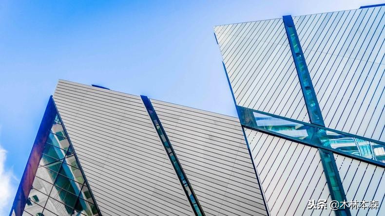 加拿大多伦多生活日记,加拿大多伦多留学生活纪实