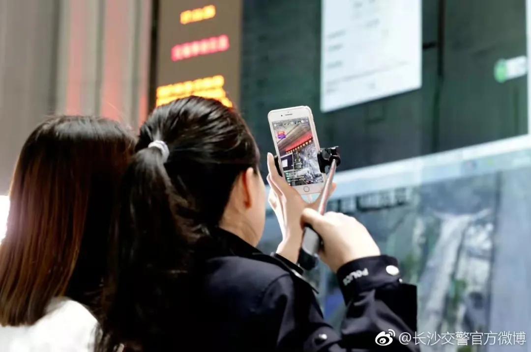 当一个基层警察的感受,采访社区民警的感悟和收获