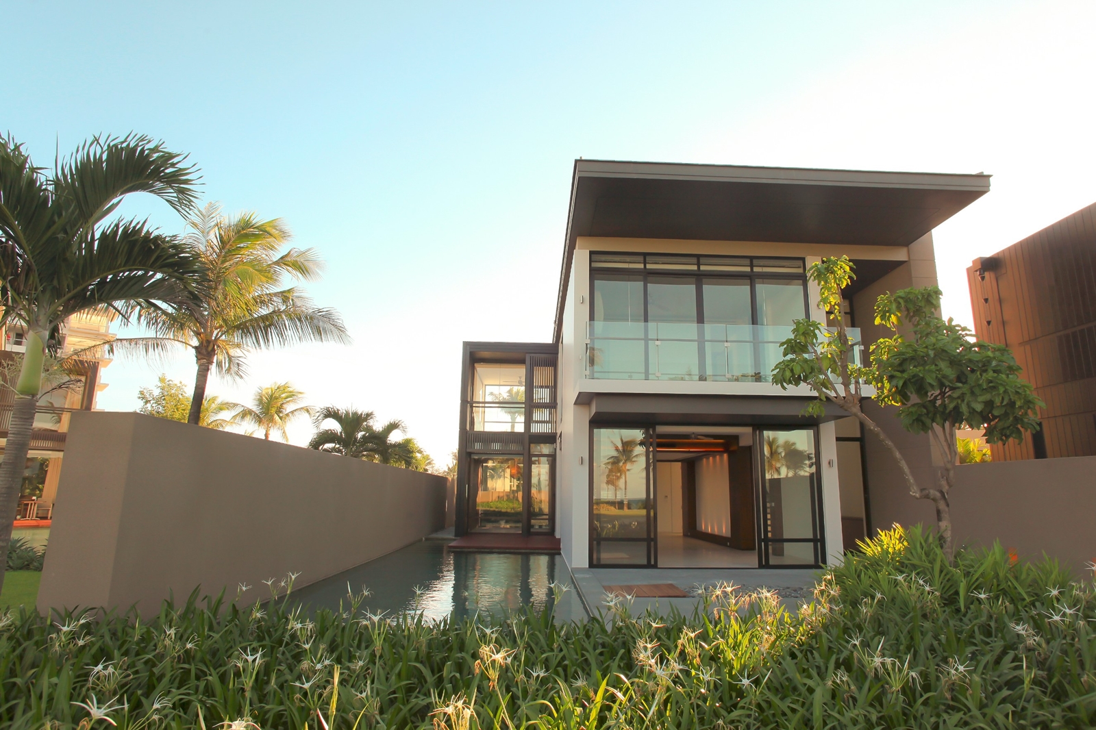 三星为什么被国产品牌围剿,越南三星小米现状