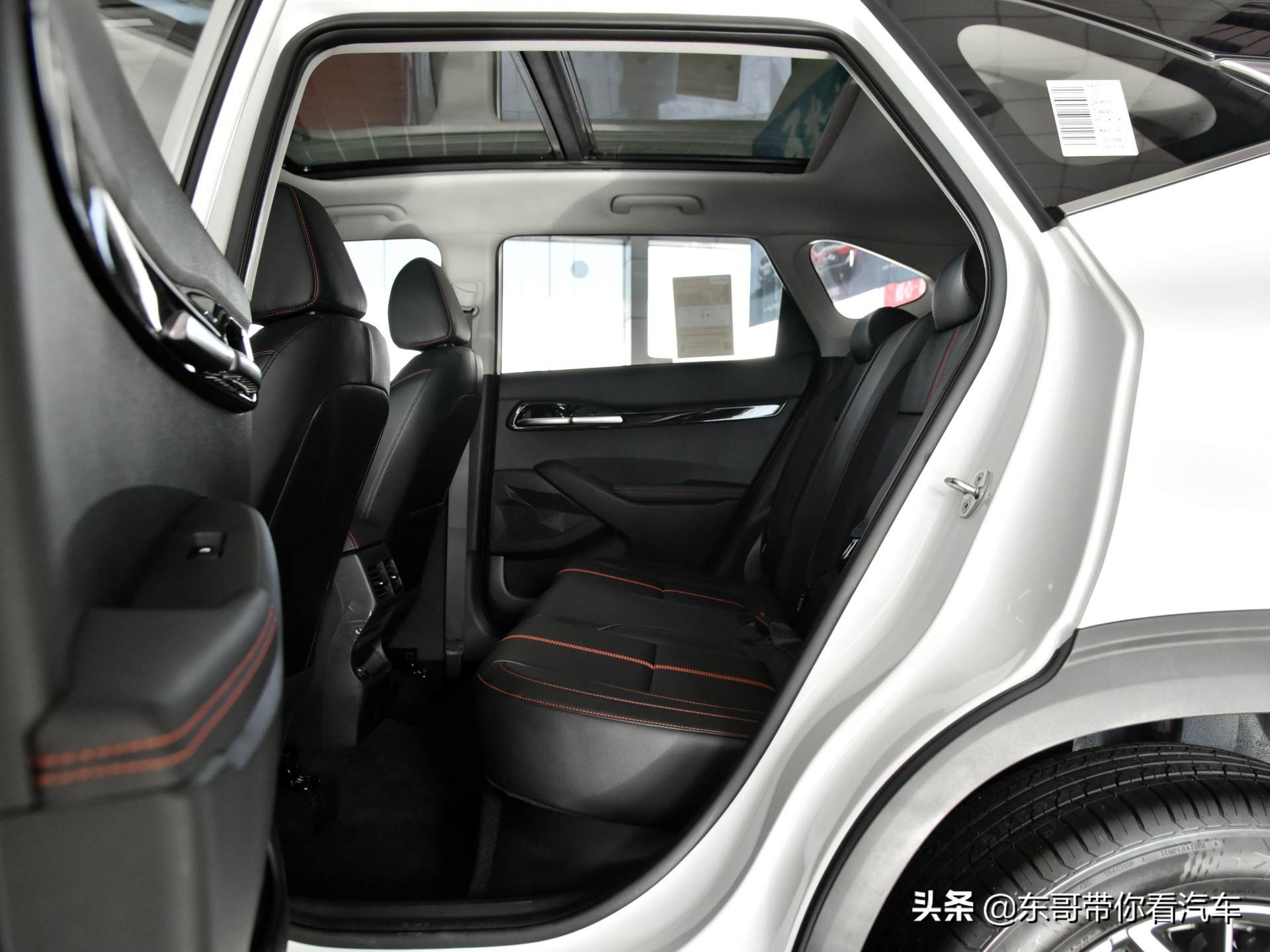 合资性价比高车推荐,合资高性价比车型