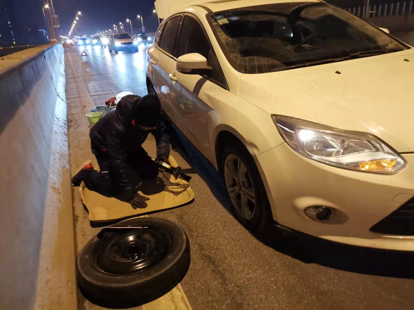 安盛天平车险不给续保,安盛天平保险的缺点