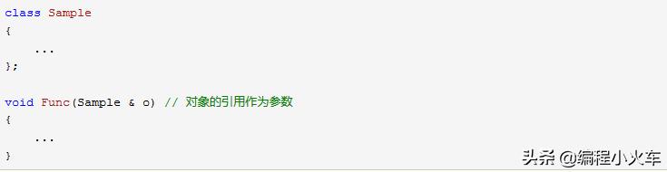 const全局常量和符号常量,const定义常量和宏定义常量